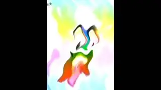 All klasky csupo Logo effects crazy helium booth in Bismuth Effect V1