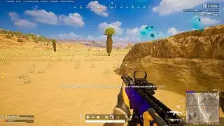 Е&@ТЬ😱