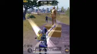 #pubgmobile #top1 #livik