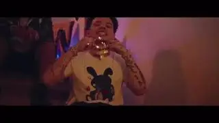 Lil Mosey New Music Video