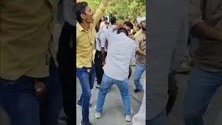 Ratnawali 2024 #viralvideo #dance #haryanvi #desidance #kukfestival #haryanvimusic #shorts #viral