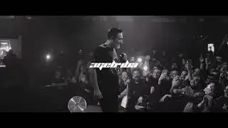 [SATILIK] SAGOPA KAJMER TYPE BEAT 