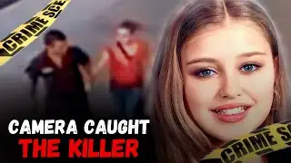 The Heartbreaking Case of Carlie Brucia! True Crime Documentary