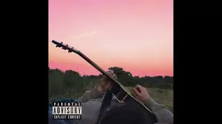[FREE] Acoustic Guitar Type Beat 