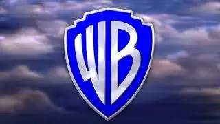 WBP logo (2020; with 2020 WME byline)