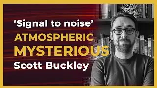 🕰️ Mystery Music (No Copyright) - 