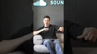 John Summit on his SoundCloud Origin story