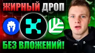 Kaito Airdrop: HUGE Drop with Tier-1 Funds! How to Boost Your Twitter (X) & Get Yaps?