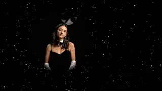 Sofie Royer - Young-Girl (Illusion) [official video]