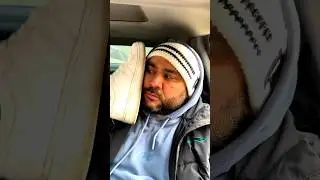 Choco Рядом.Промокоды🔥 PW-14🔥 - скидка 3000 тенге на первый заказ от 6000 тенге!!!