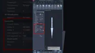 #autocad