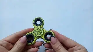 fonógép