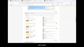 Zybooks Chapter 5   Loops