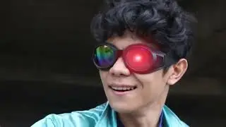 adu layang layangan mekanik antar rt