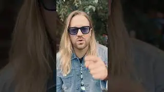 Ютуб заблокировали! Что делать? Ответы в этом видео 👆🏻