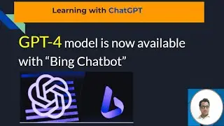 How to use Microsoft Bing AI chatbot| Use of GPT-4 with Bing chatbot-Free | Latest 2023 | 
