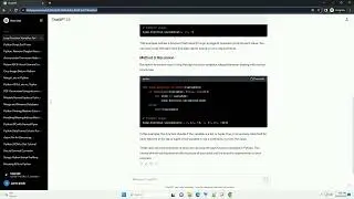 How can i loop function variable in python
