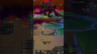 Normal Fyrakk Guild Kill