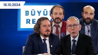 #Canlı