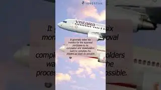 Merger approval process initiates for Vistara and Air India
