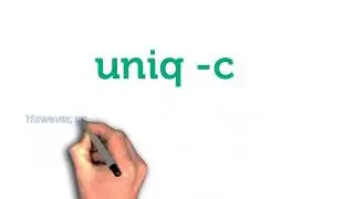 Data Sciences with Bash Shell - University Ranking Dataset Lesson 3B: UNIQ Command