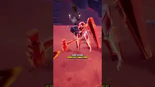 Big Time: Use the elements to battle your way to victory as the Battlemancer! ⏰ | 