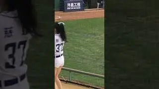 💙慈妹的新莊大舞廳💙｜0324熱身賽