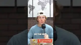What is instagram threads? 