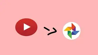 CARA MENDOWNLOAD VIDIO YOUTUBE KE GALLERY TANPA APLIKASI 2020