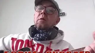 Борис Яковлев о пУТИНСКОЙ РФии.