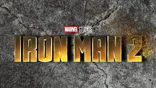 Movie Title Reveal After Effects Template #145 Free Download
