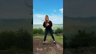 Леди Лео - Сердце 💔 16 декабря (релиз)