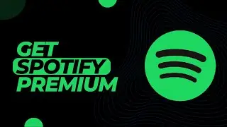 How To Get Spotify Premium !! Get Spotify Premium in iPhone !! Spotify Premium