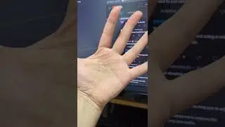9000 iq suggestion