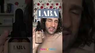 LABÁ || обзор