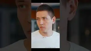 Не деньги ПРАВЯТ Миром - Ильдар Автоподбор