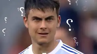 Funny & COMEDY Moments in Athletics & Olympics