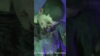 😭 А ведь мог, ещё бы жить и жить || Dying Light 2: Stay Human 