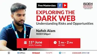 What is the Dark Web? What are the Risks and Opportunities?