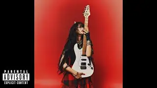 [FREE] Pop Punk x Alternative Rock Type Beat - 