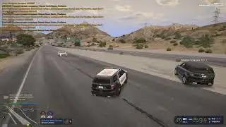 ПГ+НРД