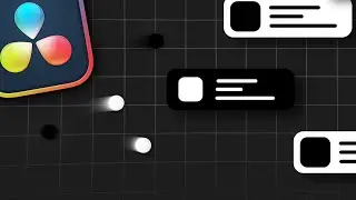 Motion Graphics Beginners Guide