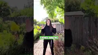 How to get PERFECT AUDIO in ONE CLICK! 