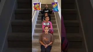 Which is better? 