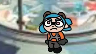 booyah bomb