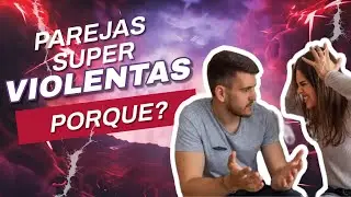 Como ESPECTÁCULO LA VIOLENCIA 