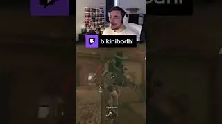 The Most Intense 1v1 in Rainbow 6 Siege...