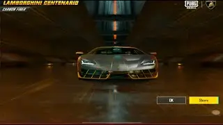 I GOT 3 CARD LAMBORGHINI IN 20,000 ONLY 😱 | BEST LUCK IN PUBG MOBILE