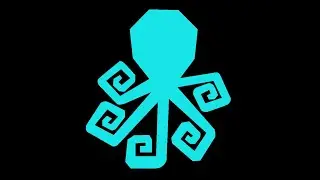 ProLevel-Up: Your Ultimate Guide to Joining the Gaming Industry