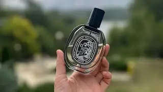 Diptyque Do Son EDP 